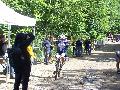 gal/Saison 2012/Championnat_Lorraine_Cadets_Juniors_VTT_Boust_2012/_thb_100_5563.JPG